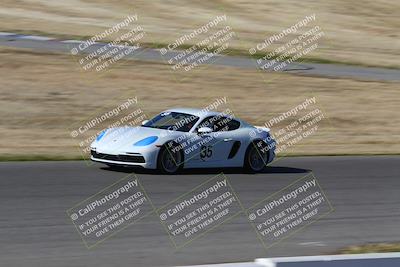 media/May-11-2024-Lotus Club of SoCal (Sat) [[dbcd79269c]]/Advanced/Grid and Front Straight/